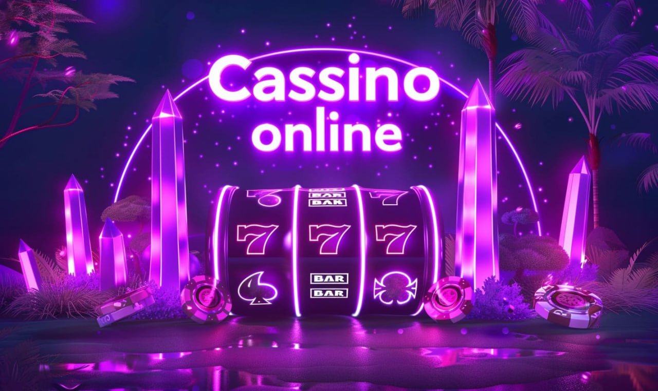 Perbandingan cara membaca panduan deposit