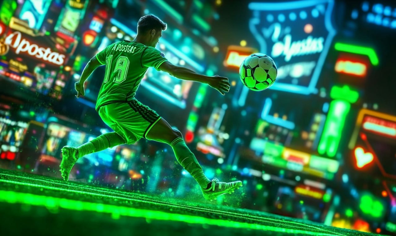 Ilustrasi enkripsi data untuk akun dewasa