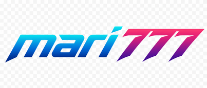 Logo mari777